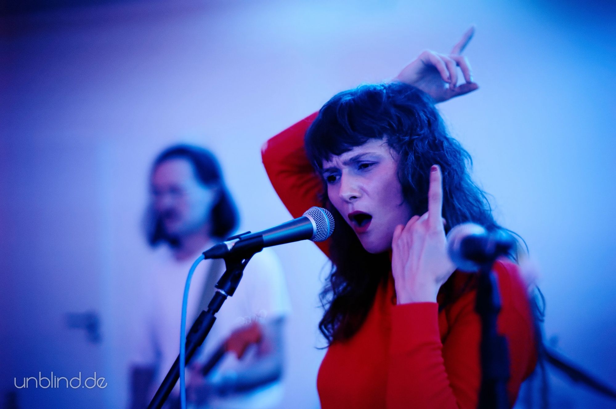 Vkl 2019 12 15 Nausica L4341014 DxO orig